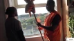 Anteprima video