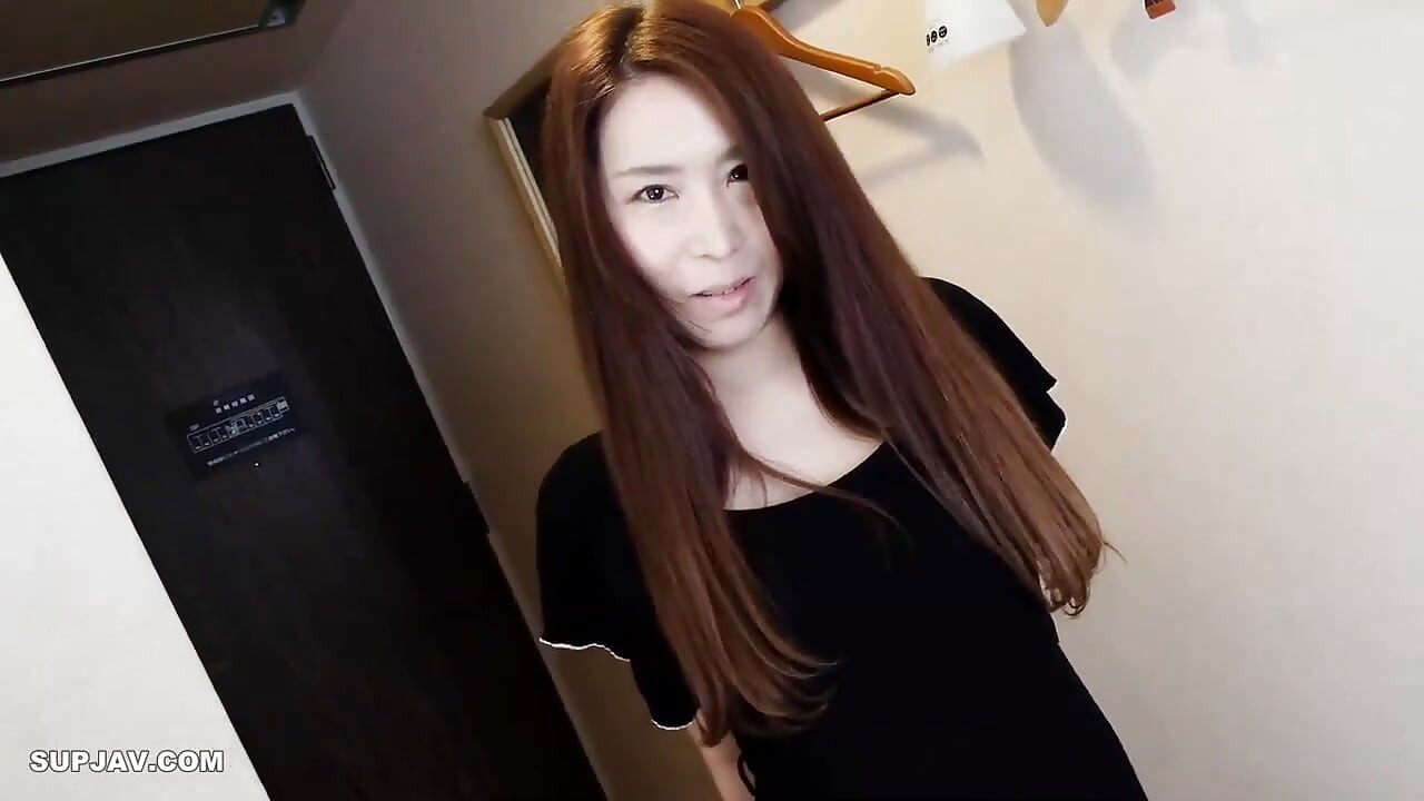 Asian Angel 15379