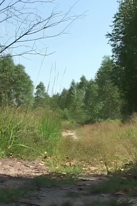 Two Athletes Hooked up with a Guy at the Checkpoint