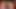 セクシーなブロンドとチャットパート1