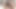 Perverse nachbarin johnny sins kommt vorbei und KOMMT AUF MEIN GESICHT - eve sweet