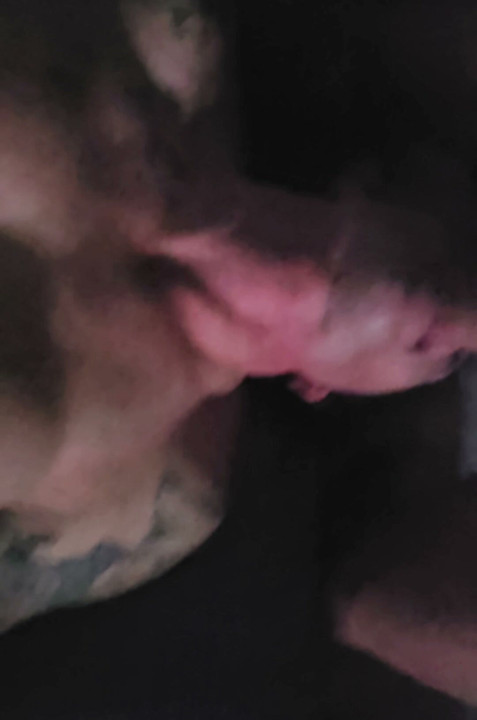 THROAT SKILLZ