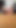 Key moment from "German amateur Micky Muffin pays her debt by stripping, sucking & riding a cock - MyDirtyHobby"