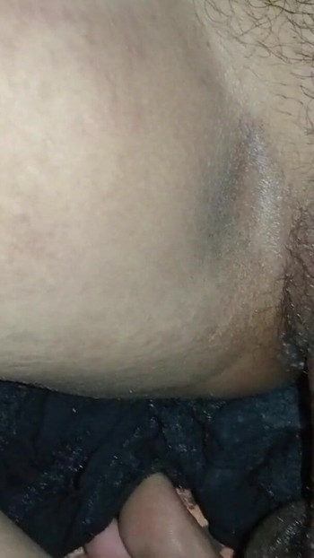 Stunning moment from "desi bhabi ki hot chodai.desi hard fuck bhabi."