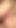 Unforgettable moment from "Anal is the only thing that can satisfy Luiza Magnon, Erica Campos and Jennifer Siguer"