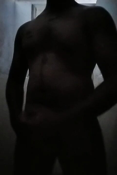 Bigg cock boy