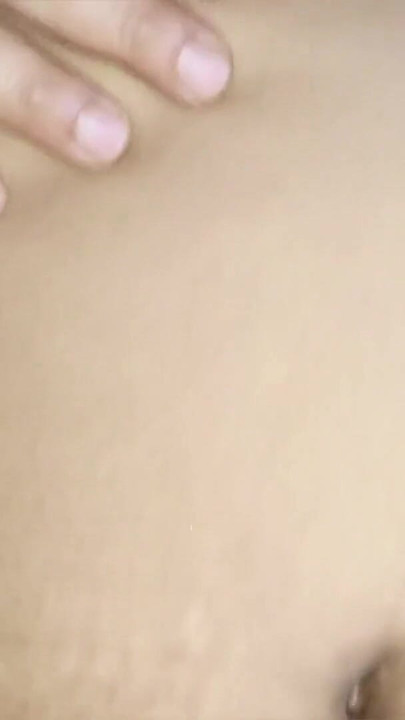 Stepmom ki chudai👑 | Clip 3