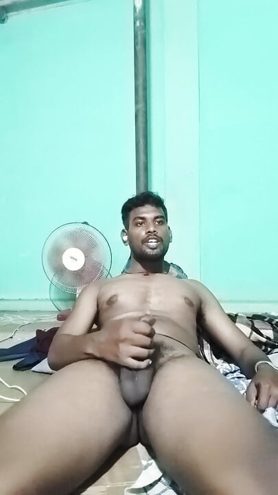 Summa shake my cock enjoy