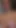 Spectacular moment from "REAL GERMAN GROUP SEX AMATEUR of two Couples after Party"