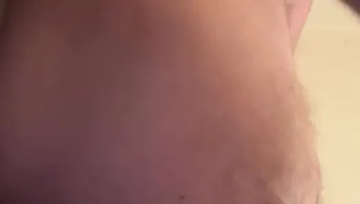 Tanrım iyi hissettiriyor
