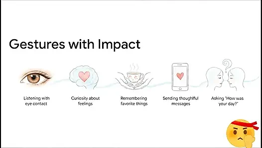 Cara membangun koneksi romantis sebelum berhubungan seks - panduan sensual untuk keintiman yang lebih dalam