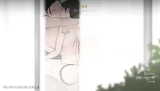 NTRMAN лагерь Сот-мом-раздетый3