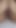 Must-see moment from "Busty Melissa Gets An Intimate Morning Ass Fuck And A Nice Creampie"