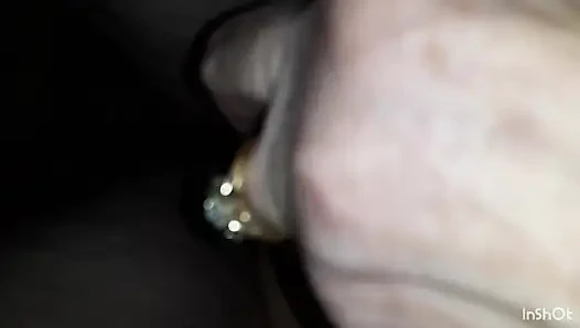 Elderfarts saga anal202604