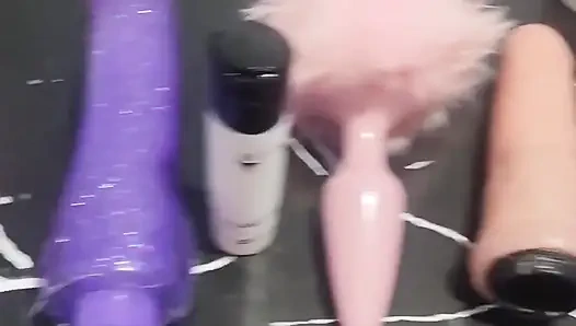 Apakah Anda ingin Bermain?