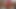 ディルドで膣を濡らした方法