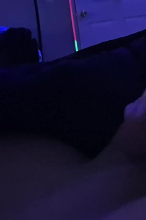 Sucking Dick