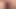 Your roomate is back on his floaty with his big uncut cock out again.