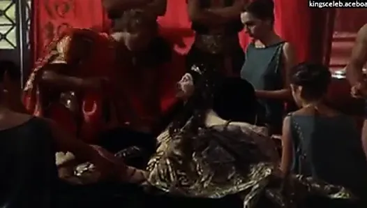 Adriana Asti-Caligula