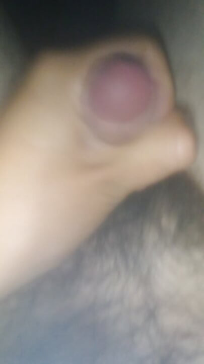 Pogledaj moj kurac 002
