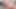 MATURE4K. Yaşlı osuruk, yeni sikiş