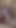 fucking my stepdaughter until she fills a pussy with cum | Clip 3