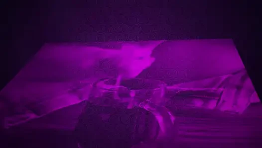 Coffee cum CEI for beginners
