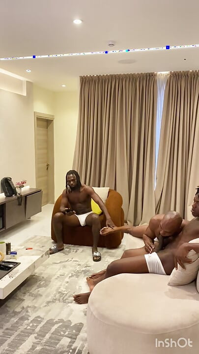 The Kings Meeting