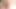 Amazingly Beautiful Hot and Horny Petite Brunette MILF is Precum Milking Balls Massaging Ignore Handjob