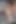 Eliza Thorn ve Monica bugün sikiş gösterilerinde iki dildo kullanıyor