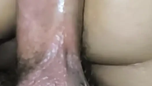 Blowjob Arab Terbaik Istri Arab Panas Menyetubuhi Istriku