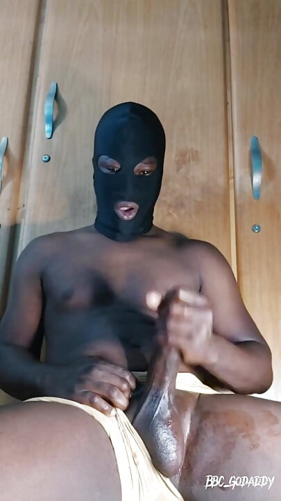 I Recorded Myself Fucking My Teacher and Jerked off to Her Moaning From My BBC at Home