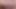 POV Fucking