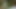 Mature woman fantasy masturbation