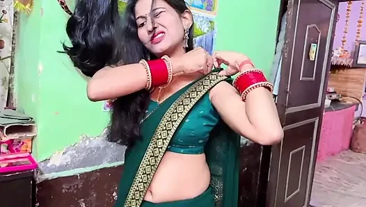 Indian Asian Teacher Principal Student Softcore Hardcore love Making Video Threesom