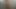 Hot milk explosion, Colombian in the shower