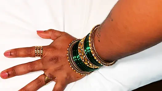 Desi indian Bhabhi dever hardcore sex with beautiful sari hot video..