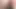 My Slut's Anal Training