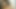 18 3-3 1 ON 1 SEX BLACK GUY FUCKING BLOWJOB CUMSHOTS DOGGYST