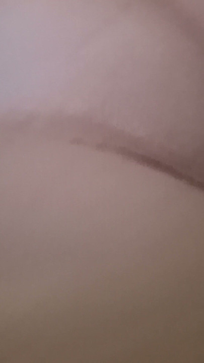 Bounce Dat assss waiting on a biggg cock to turn me around and fuck me hard
