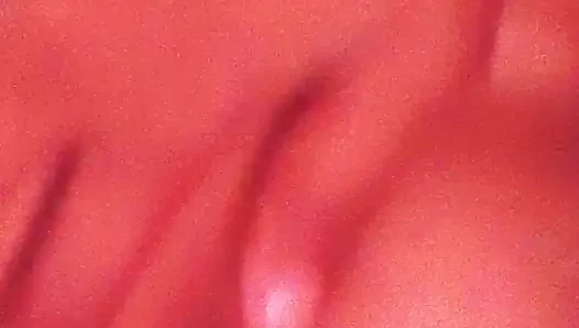 Sexy Video
