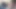 You're my stepson, don't cum inside! Stepson was found with his stepmom blindfolded ( scene 02 )