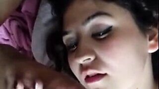 Turkish Blowjob