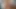 The Hot Ass Babe in a Sexy Thong Panty Parade - MysteriousKathy 4K