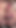 Thrilling moment from "Sissy sounds deep her urethra, ties up his big cock and balls, and makes herself cum hard"
