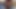 セクシーなスラット・オムジアナが氷で弄られて喘ぎ声をあげる