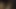 I Love Her Sucking On My Dick All Day Black Young Bitch