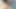 Step daughter masturbates while step dad is next door