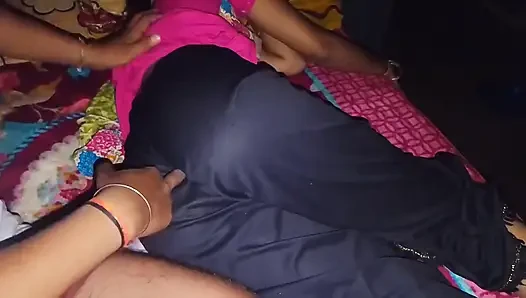 Indian Bhabhi Sex