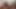 Ebony group fuck whitey and cum tugging